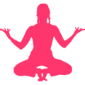 hatha-yoga.png