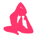 yoga-slow.png